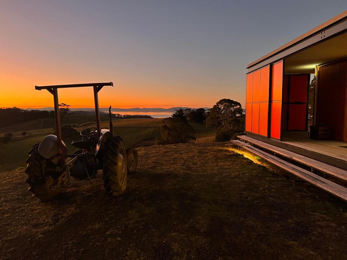 The Orange House Villa Premaydena Exterior foto